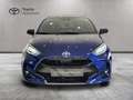 Toyota Yaris Yaris 1.5h Lounge - thumbnail 12