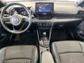 Toyota Yaris Yaris 1.5h Lounge - thumbnail 15