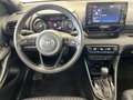 Toyota Yaris Yaris 1.5h Lounge - thumbnail 7