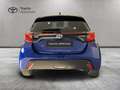 Toyota Yaris Yaris 1.5h Lounge - thumbnail 11