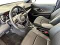 Toyota Yaris Yaris 1.5h Lounge - thumbnail 6
