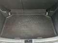 Toyota Yaris Yaris 1.5h Lounge - thumbnail 5