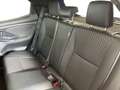 Toyota Yaris Yaris 1.5h Lounge - thumbnail 10