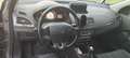 Renault Megane ENERGY dCi 110 Start & Stop Dynamique - thumbnail 9