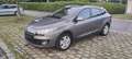 Renault Megane ENERGY dCi 110 Start & Stop Dynamique - thumbnail 6
