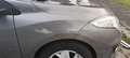 Renault Megane ENERGY dCi 110 Start & Stop Dynamique - thumbnail 8