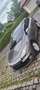 Renault Megane ENERGY dCi 110 Start & Stop Dynamique - thumbnail 2