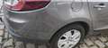 Renault Megane ENERGY dCi 110 Start & Stop Dynamique - thumbnail 7