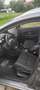 Renault Megane ENERGY dCi 110 Start & Stop Dynamique - thumbnail 11