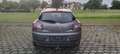 Renault Megane ENERGY dCi 110 Start & Stop Dynamique - thumbnail 4