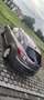 Renault Megane ENERGY dCi 110 Start & Stop Dynamique - thumbnail 3