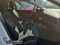 Hyundai i20 Prime 1.0 Turbo iMT (120PS) Mildhybrid NAVIGATION Weiß - thumbnail 6