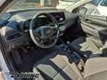 Hyundai i20 Prime 1.0 Turbo iMT (120PS) Mildhybrid NAVIGATION Weiß - thumbnail 8