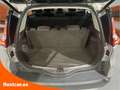 Renault Espace Limited dCi 118kW (160CV) Twin Turbo EDC Gris - thumbnail 19