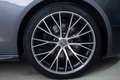 Audi A5 SPB 2.0 TDI 190 CV clean diesel quattro S line edi Grigio - thumbnail 10