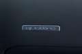 Audi A5 SPB 2.0 TDI 190 CV clean diesel quattro S line edi Grigio - thumbnail 5