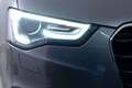 Audi A5 SPB 2.0 TDI 190 CV clean diesel quattro S line edi Grigio - thumbnail 9