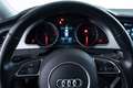Audi A5 SPB 2.0 TDI 190 CV clean diesel quattro S line edi Grigio - thumbnail 8