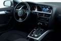 Audi A5 SPB 2.0 TDI 190 CV clean diesel quattro S line edi Grigio - thumbnail 4