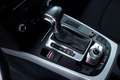 Audi A5 SPB 2.0 TDI 190 CV clean diesel quattro S line edi Grigio - thumbnail 6