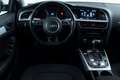 Audi A5 SPB 2.0 TDI 190 CV clean diesel quattro S line edi Grigio - thumbnail 3