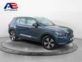 Volvo XC40 1.5 T5 Twin Recharge Inscription Auto Gris - thumbnail 9