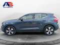 Volvo XC40 1.5 T5 Twin Recharge Inscription Auto Gris - thumbnail 4