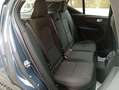 Volvo XC40 1.5 T5 Twin Recharge Inscription Auto Gris - thumbnail 16