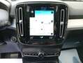 Volvo XC40 1.5 T5 Twin Recharge Inscription Auto Gris - thumbnail 22