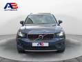Volvo XC40 1.5 T5 Twin Recharge Inscription Auto Gris - thumbnail 10