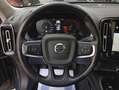 Volvo XC40 1.5 T5 Twin Recharge Inscription Auto Gris - thumbnail 19