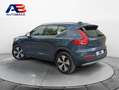 Volvo XC40 1.5 T5 Twin Recharge Inscription Auto Gris - thumbnail 5