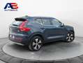 Volvo XC40 1.5 T5 Twin Recharge Inscription Auto Gris - thumbnail 7