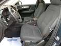 Volvo XC40 1.5 T5 Twin Recharge Inscription Auto Gris - thumbnail 12