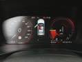 Volvo XC40 1.5 T5 Twin Recharge Inscription Auto Gris - thumbnail 20