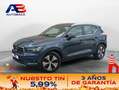 Volvo XC40 1.5 T5 Twin Recharge Inscription Auto Gris - thumbnail 1
