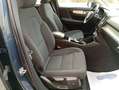 Volvo XC40 1.5 T5 Twin Recharge Inscription Auto Gris - thumbnail 17