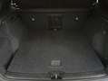 Volvo XC40 1.5 T5 Twin Recharge Inscription Auto Gris - thumbnail 14