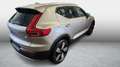 Volvo XC40 Plug-in Hybrid T5 Plus Bright | Facelift | Lederen Grau - thumbnail 3