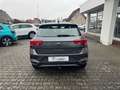 Volkswagen T-Roc 2.0 TDI Style DSG 4MOTION ACC Klima Grau - thumbnail 7