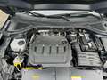 Volkswagen T-Roc 2.0 TDI Style DSG 4MOTION ACC Klima Grijs - thumbnail 15