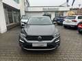 Volkswagen T-Roc 2.0 TDI Style DSG 4MOTION ACC Klima Grigio - thumbnail 3