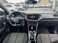 Volkswagen T-Roc 2.0 TDI Style DSG 4MOTION ACC Klima Gris - thumbnail 12