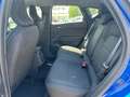 Renault Captur Captur II 2024 1.0 eco-g Evolution 100cv Blu/Azzurro - thumbnail 11