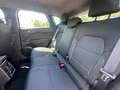 Renault Captur Captur II 2024 1.0 eco-g Evolution 100cv Blu/Azzurro - thumbnail 12