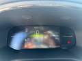 Renault Captur Captur II 2024 1.0 eco-g Evolution 100cv Blu/Azzurro - thumbnail 10