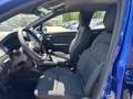 Renault Captur Captur II 2024 1.0 eco-g Evolution 100cv Blu/Azzurro - thumbnail 5