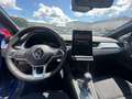 Renault Captur Captur II 2024 1.0 eco-g Evolution 100cv Blu/Azzurro - thumbnail 7