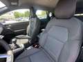 Renault Captur Captur II 2024 1.0 eco-g Evolution 100cv Blu/Azzurro - thumbnail 6