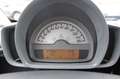 smart forTwo fortwo coupe MHD 45kW Noir - thumbnail 10